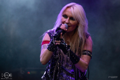 DORO-Wertheim-Burg-16.07.2022-PS-PIX_7836