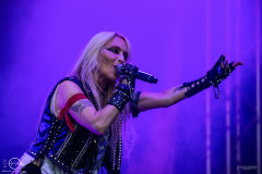 DORO-Wertheim-Burg-16.07.2022-PS-PIX_7882