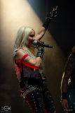 DORO-Wertheim-Burg-16.07.2022-PS-PIX_8048