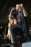 Vodoo-Kiss-Wertheim-16-07-2022-PS-7456