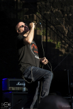 Vodoo-Kiss-Wertheim-16-07-2022-PS-7496