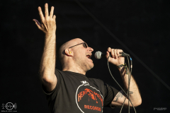 Vodoo-Kiss-Wertheim-16-07-2022-PS-7530