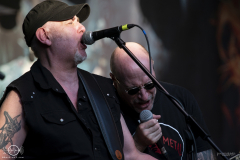 Vodoo-Kiss-Wertheim-16-07-2022-PS-7541