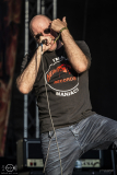 Vodoo-Kiss-Wertheim-16-07-2022-PS-7561