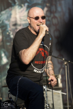 Vodoo-Kiss-Wertheim-16-07-2022-PS-7567