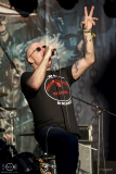 Vodoo-Kiss-Wertheim-16-07-2022-PS-7569