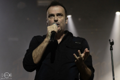 Blind-Guardian-Frankfurt-Batschkapp-05-09-2022_PS__7790
