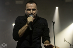 Blind-Guardian-Frankfurt-Batschkapp-05-09-2022_PS__7792