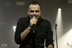 Blind-Guardian-Frankfurt-Batschkapp-05-09-2022_PS__7793