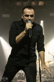 Blind-Guardian-Frankfurt-Batschkapp-05-09-2022_PS__7797
