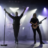 Blind-Guardian-Frankfurt-Batschkapp-05-09-2022_PS__7820