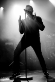Blind-Guardian-Frankfurt-Batschkapp-05-09-2022_PS__7825