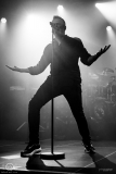 Blind-Guardian-Frankfurt-Batschkapp-05-09-2022_PS__7834