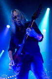 Blind-Guardian-Frankfurt-Batschkapp-05-09-2022_PS__7873