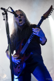 Blind-Guardian-Frankfurt-Batschkapp-05-09-2022_PS__7880