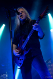 Blind-Guardian-Frankfurt-Batschkapp-05-09-2022_PS__7885