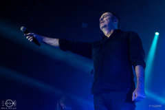 Blind-Guardian-Frankfurt-Batschkapp-05-09-2022_PS__7887