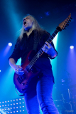 Blind-Guardian-Frankfurt-Batschkapp-05-09-2022_PS__7892