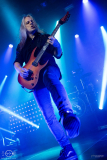 Blind-Guardian-Frankfurt-Batschkapp-05-09-2022_PS__7893