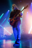 Blind-Guardian-Frankfurt-Batschkapp-05-09-2022_PS__7898