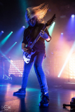 Blind-Guardian-Frankfurt-Batschkapp-05-09-2022_PS__7902