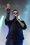Blind-Guardian-Frankfurt-Batschkapp-05-09-2022_PS__7915