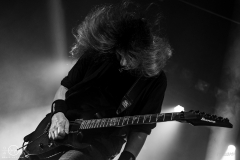 Blind-Guardian-Frankfurt-Batschkapp-05-09-2022_PS__7932