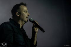 Blind-Guardian-Frankfurt-Batschkapp-05-09-2022_PS__8615