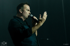 Blind-Guardian-Frankfurt-Batschkapp-05-09-2022_PS__8619