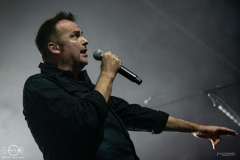 Blind-Guardian-Frankfurt-Batschkapp-05-09-2022_PS__8621