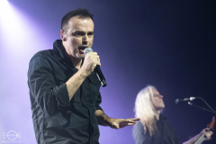 Blind-Guardian-Frankfurt-Batschkapp-05-09-2022_PS__8626