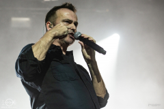 Blind-Guardian-Frankfurt-Batschkapp-05-09-2022_PS__8638