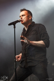 Blind-Guardian-Frankfurt-Batschkapp-05-09-2022_PS__8654