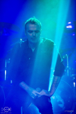Blind-Guardian-Frankfurt-Batschkapp-05-09-2022_PS__8657