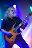 Blind-Guardian-Frankfurt-Batschkapp-05-09-2022_PS__8660