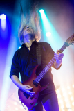 Blind-Guardian-Frankfurt-Batschkapp-05-09-2022_PS__8662