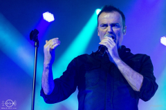 Blind-Guardian-Frankfurt-Batschkapp-05-09-2022_PS__8664 Blind-Guardian-Frankfurt-Batschkapp-05-09-2022_PS__8664