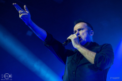 Blind-Guardian-Frankfurt-Batschkapp-05-09-2022_PS__8667