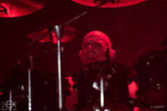 Blind-Guardian-Frankfurt-Batschkapp-05-09-2022_PS__8671