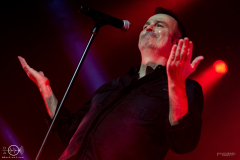 Blind-Guardian-Frankfurt-Batschkapp-05-09-2022_PS__8672