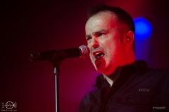 Blind-Guardian-Frankfurt-Batschkapp-05-09-2022_PS__8675