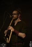 DSCF4296