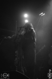 DSCF5428