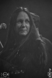 DSCF5468