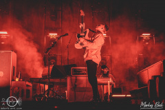 Biffy-Clyro-Frankfurt-Festhalle-Sa-18-09-2022-MaB-DSC0429