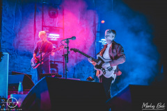 Biffy-Clyro-Frankfurt-Festhalle-Sa-18-09-2022-MaB-DSC0449