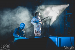 Biffy-Clyro-Frankfurt-Festhalle-Sa-18-09-2022-MaB-DSC0550