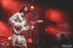 Biffy-Clyro-Frankfurt-Festhalle-Sa-18-09-2022-MaB-DSC0665