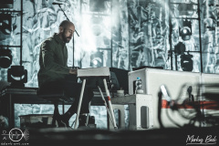 Biffy-Clyro-Frankfurt-Festhalle-Sa-18-09-2022-MaB-DSC0778