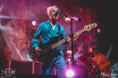 Biffy-Clyro-Frankfurt-Festhalle-Sa-18-09-2022-MaB-DSC0800